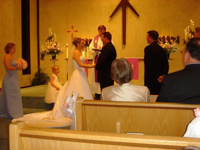 2005-03-05 18-46-25.JPG